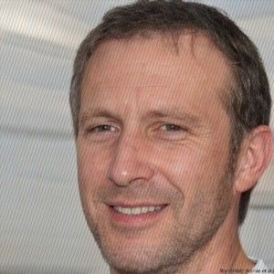 Meet your Posher, Monique